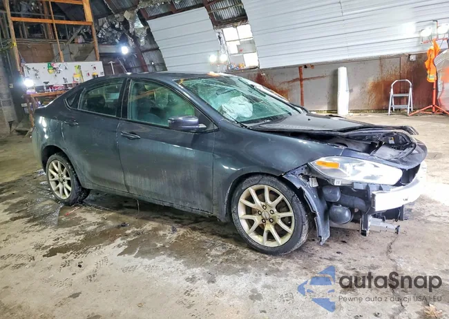 1C3CDFBA7DD232821: 72338845