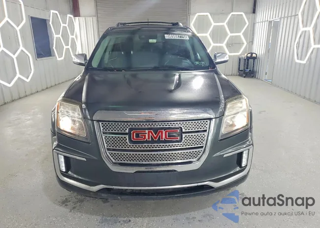 2GKFLVEK7H6331724: 98988775