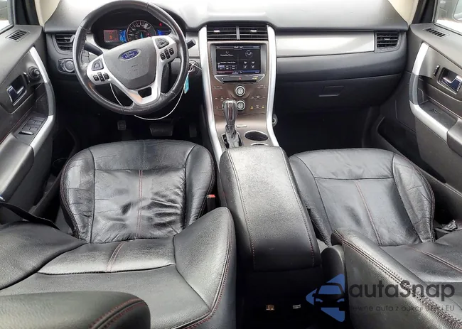 2FMDK4JC6DBC48751: 97303605