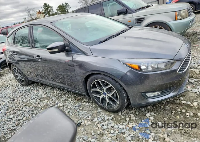 1FADP3M28JL284221: 72876385