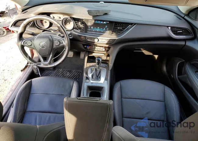 W04GV8SX6J1126460: 73916855