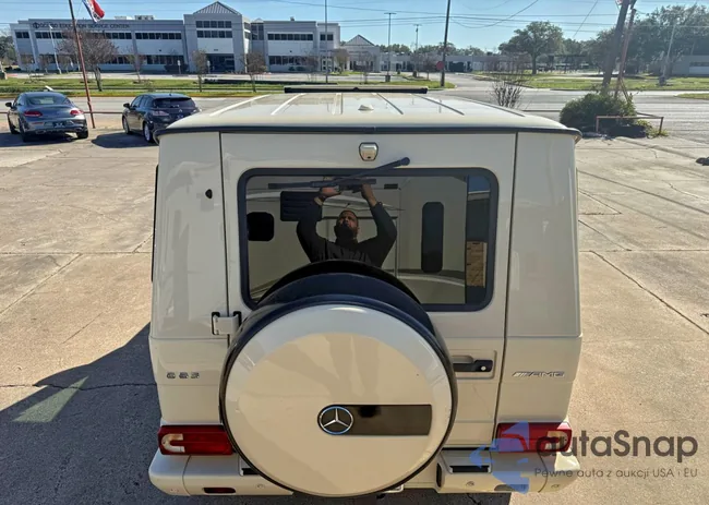 WDCYC7DF9FX234021: 74150455