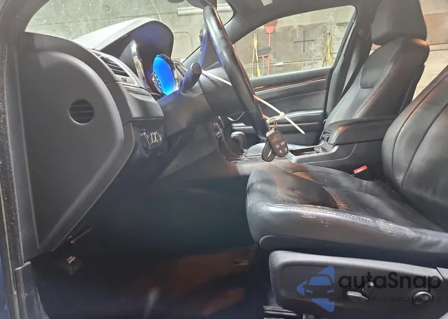 2C3CA5CG9BH585258: 99915705