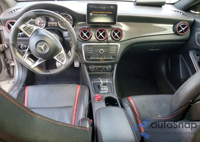 WDDSJ5CB1FN247352: 74090655