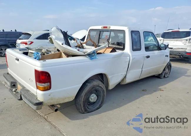 1FTCR14U8SPA06371: 99841295