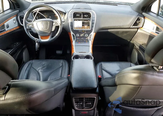 2LMPJ8LP2KBL67518: 99183585