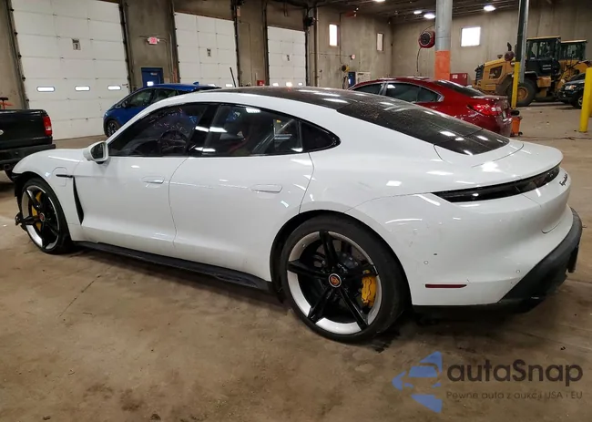 WP0AC2Y1XLSA70430: 98004525