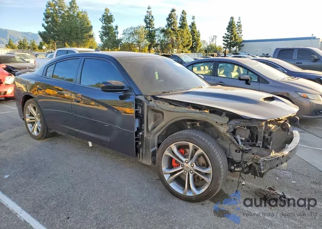 2C3CDXCT3NH145766: 73038055