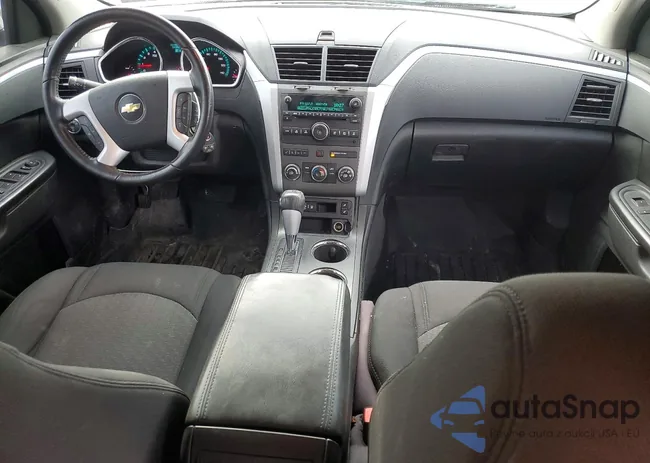 1GNKRGED3CJ398846: 73449675