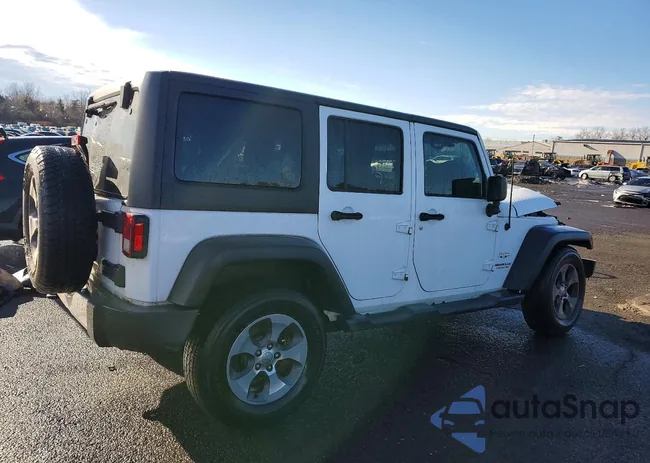 1C4BJWEG9HL696298: 99018205