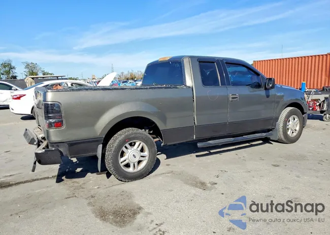 1FTRX12W64NB66820: 73279345