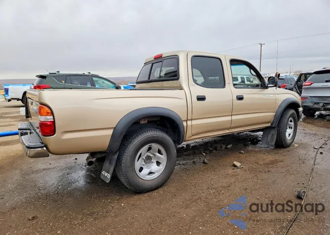 5TEHN72N24Z456058: 73896125