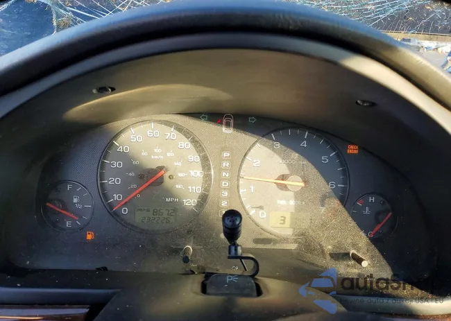 4S3BE896727212808: 73551115