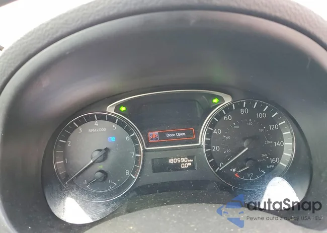 1N4AL3AP4DN566153: 99829415