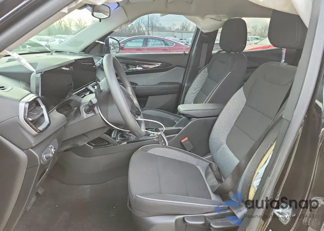 KL79MPS28RB031207: 72800965