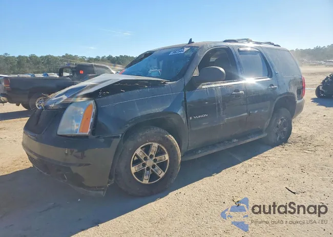 1GKFK130X7R252595: 98254475