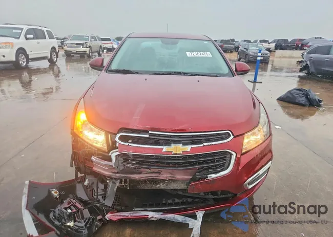 1G1PC5SB5F7179999: 72167475