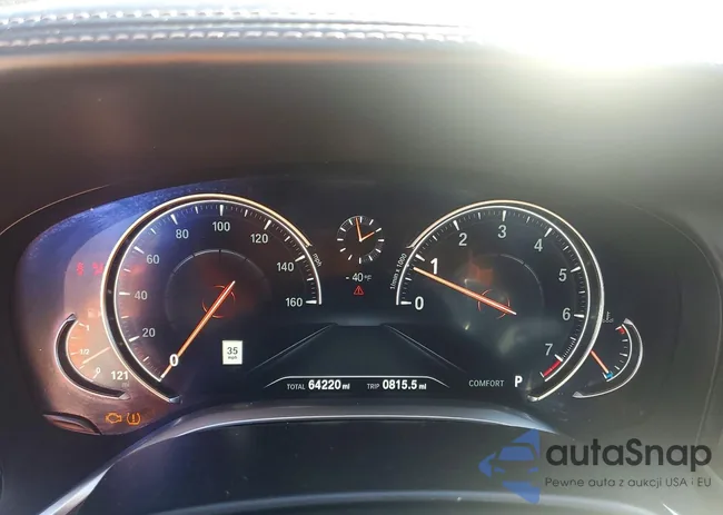 WBA7E2C53KB218232: 74884375