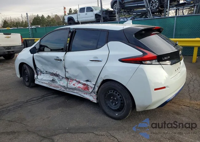 1N4AZ1CP1KC317429: 72375015