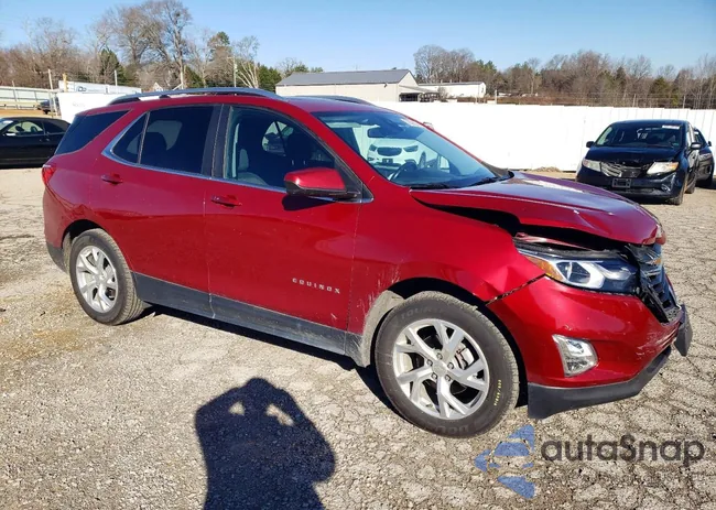 3GNAXUEV6ML344203: 73298075