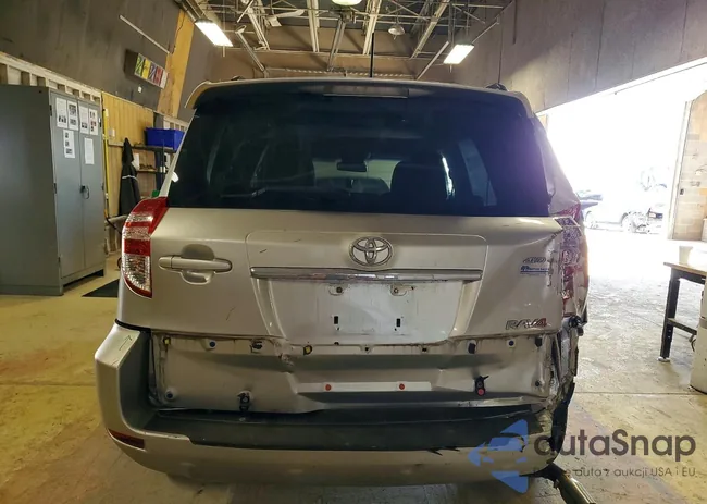 JTMRF4DV2C5051252: 98371755