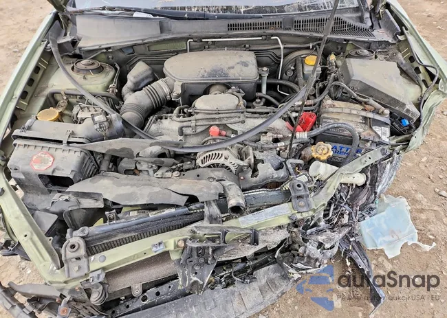 4S4BP61C257381862: 73445425