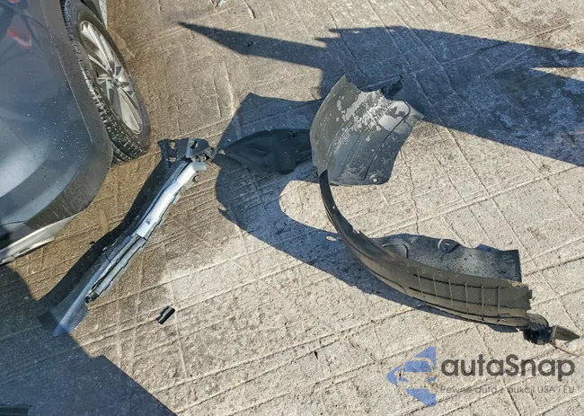 KM8J33AL6LU129682: 72921025