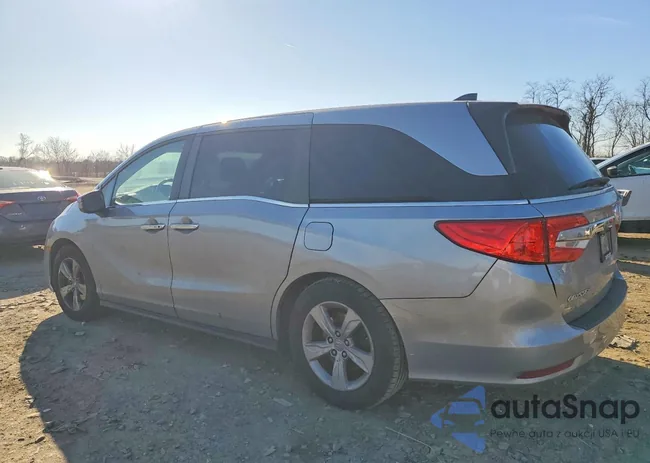 5FNRL6H57KB058614: 73494045