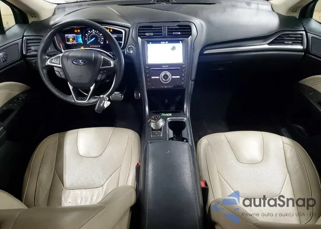 3FA6P0K98HR124584: 74911435