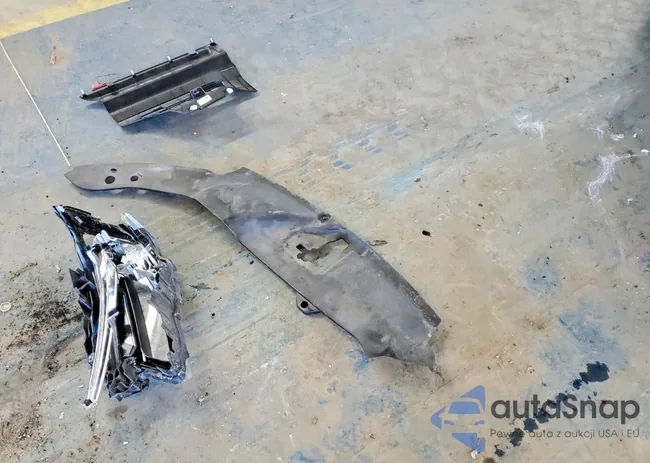 5FNYF6H97KB082059: 73859825