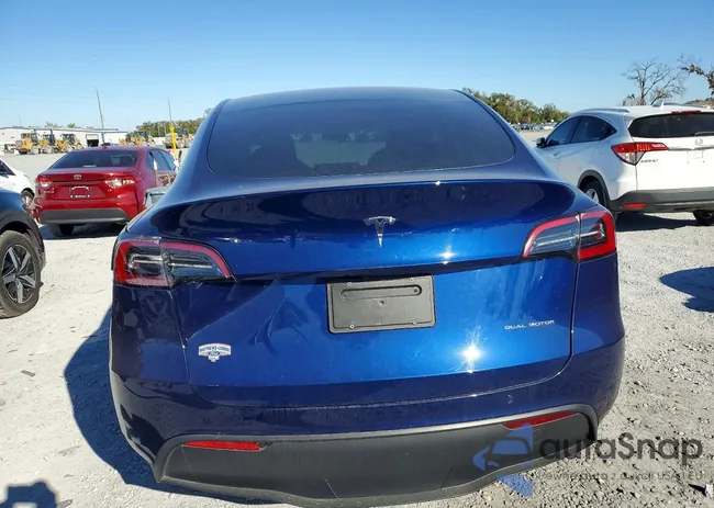 7SAYGDEE0PA203072: 98909795