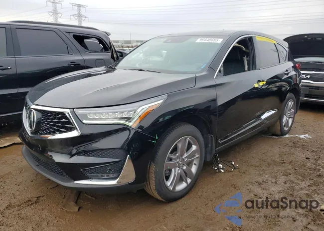 5J8TC2H73ML002431: 99440655