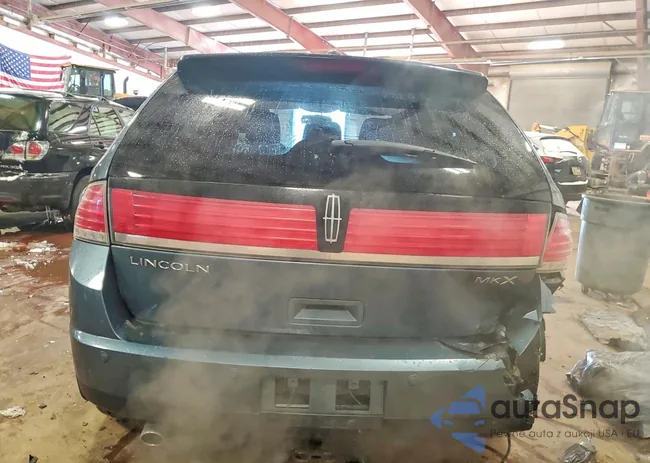 2LMDJ6JC1ABJ07892: 75265465