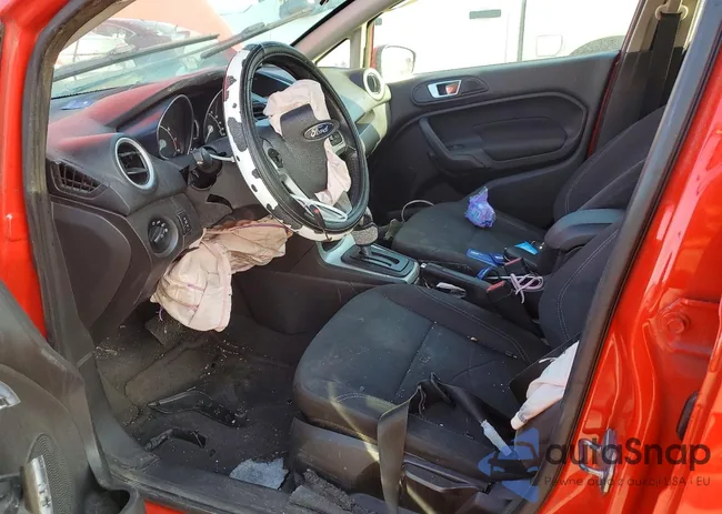 3FADP4EJ8FM105614: 74859065