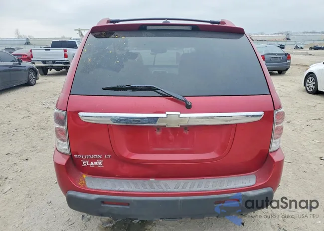 2CNDL63F456193002: 99135995