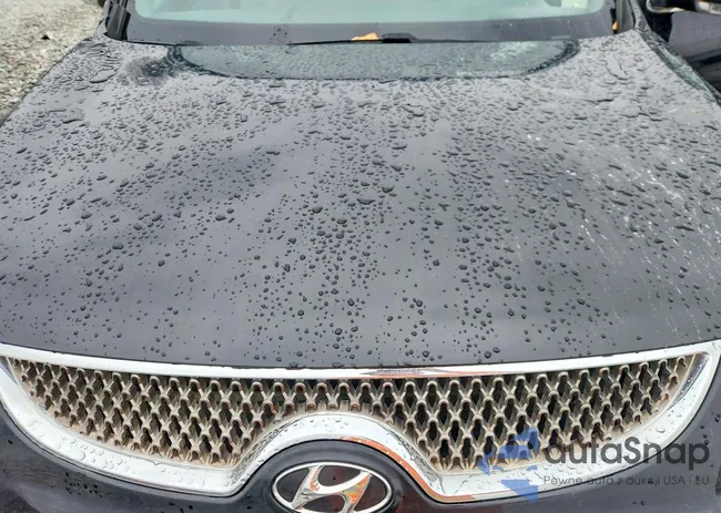 KM8NU4CCXBU139518: 73083795