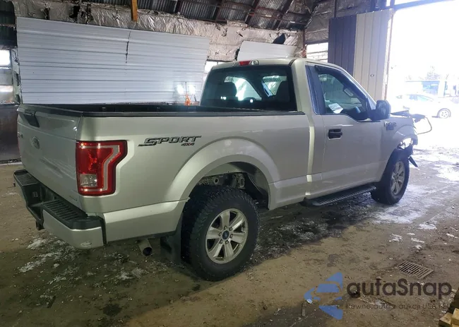 1FTMF1EF9GFB39909: 73030235