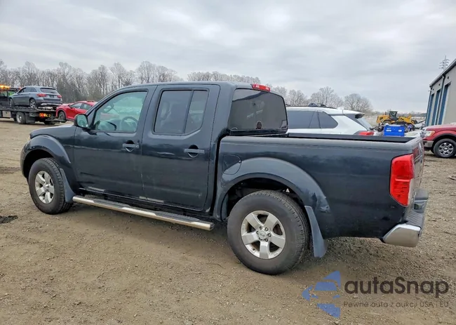 1N6AD0ER2CC422979: 99767855