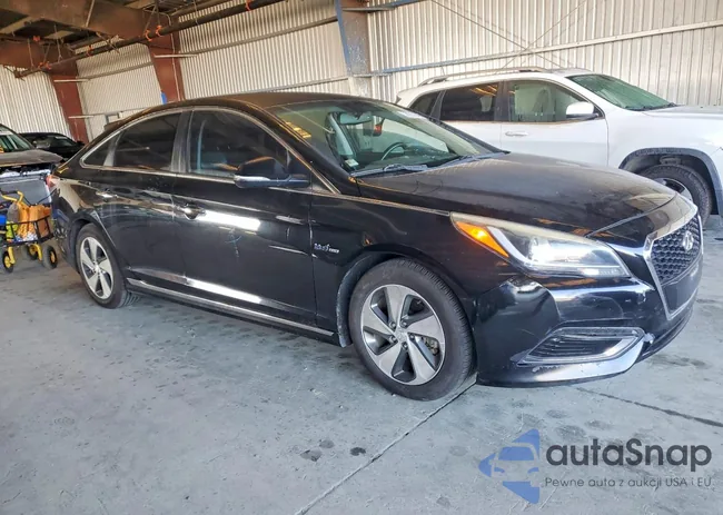 KMHE34L1XGA007918: 73053845