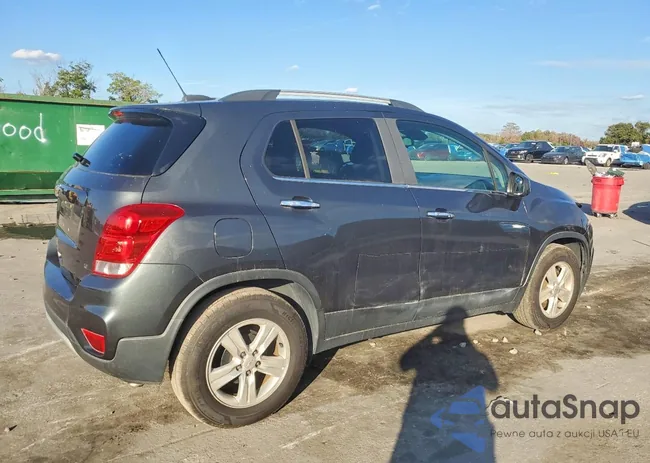 KL7CJLSB4HB195706: 98942595