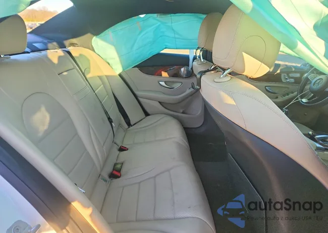 55SWF4KB0FU034303: 73128895