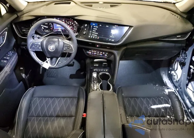 LRBFZSR41PD192046: 98206975