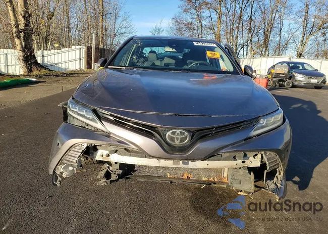 4T1L11BK7LU016736: 73473655