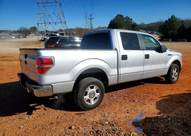 1FTEW1C84AFA67355: 73177055