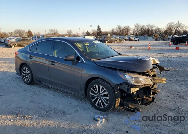 4S3BNAF6XJ3028819: 73979845