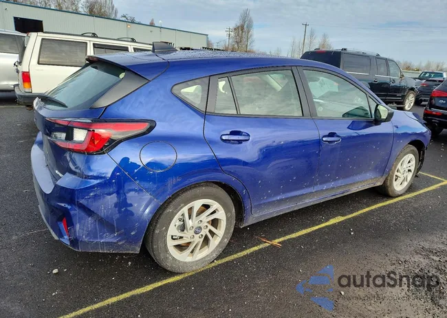 JF1GUABC8R8276365: 99878565