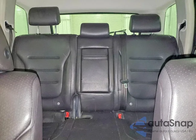 WVGEP9BP9ED009839: 99287985