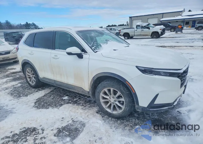 2HKRS4H48PH407142: 74439845