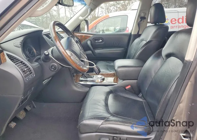 JN8AZ2NF1H9642385: 72868785