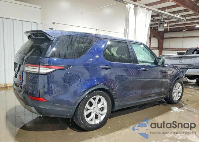 SALRG2RV9JA060652: 74294865